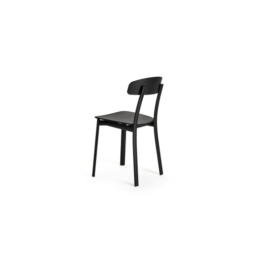 Feluca Infiniti Design Silla