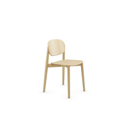 Harmo Infiniti Design Silla