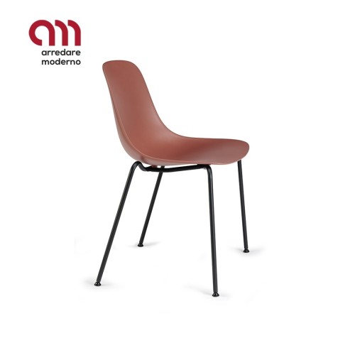 Pure Loop Mono Infiniti Design Silla