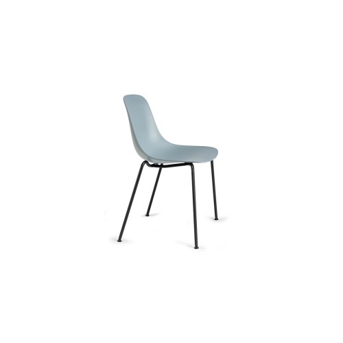 Pure Loop Mono Infiniti Design Silla