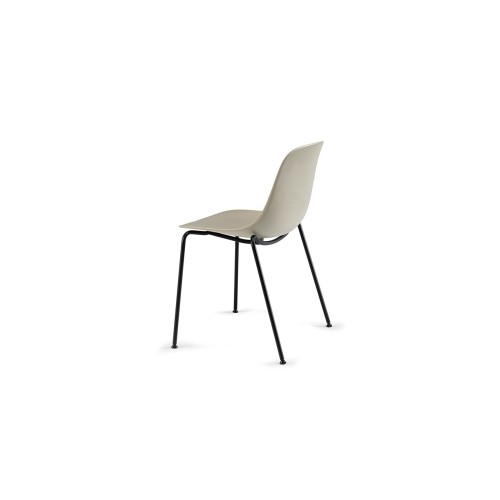 Pure Loop Mono Infiniti Design Silla