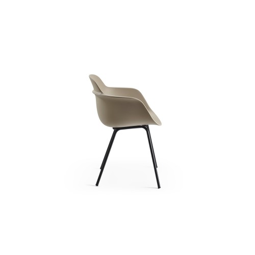 Sicla Infiniti Design Silla