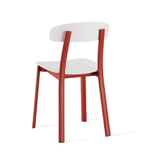 Feluca Pop Infiniti Design Silla