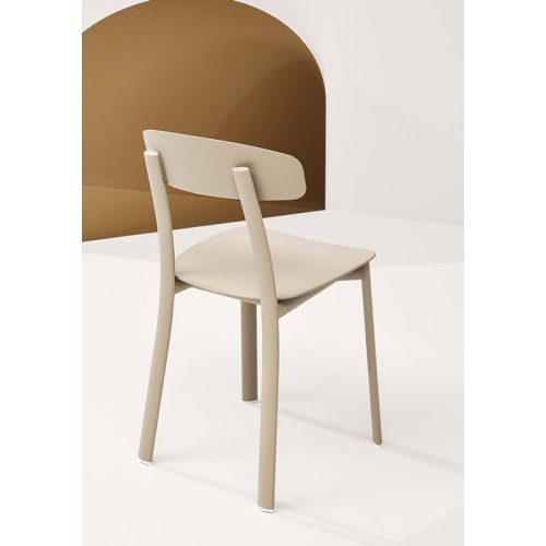 Feluca Pop Infiniti Design Silla