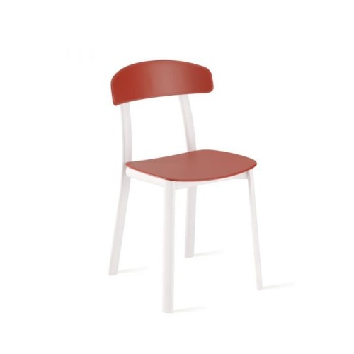 Feluca Pop Infiniti Design Silla