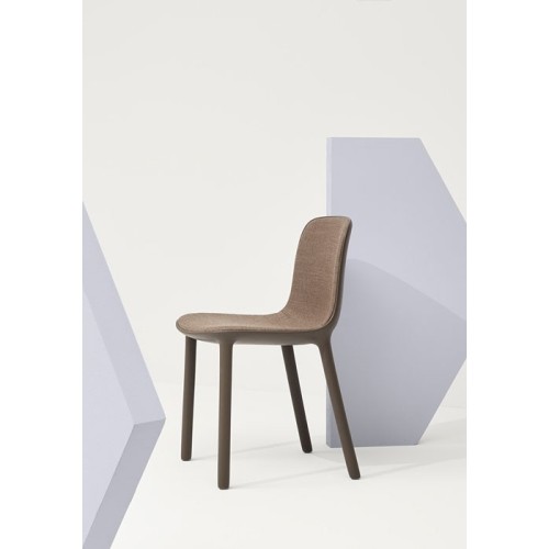 Freya Infiniti Design Silla