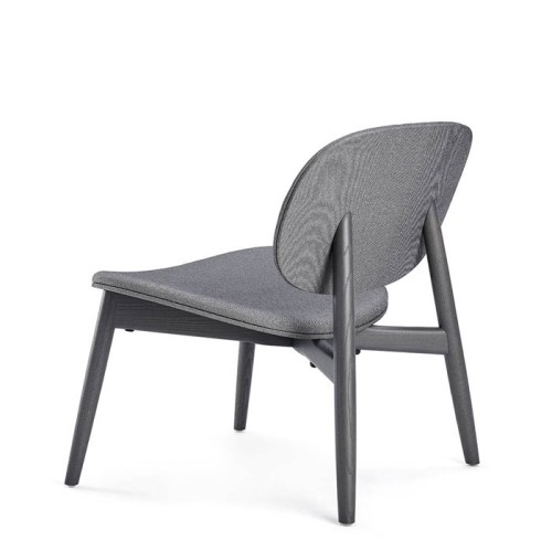 Harmo Relax Infiniti Design Silla