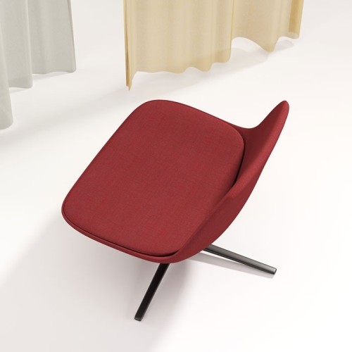 silla-pure-loop-lounge-infiniti-design