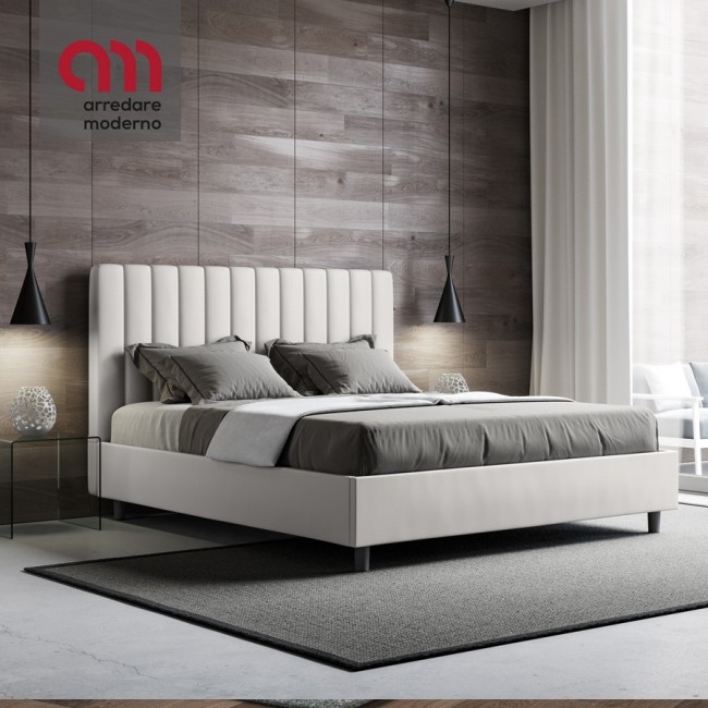 Agueda Itamoby Cama doble