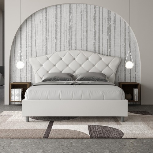 Langre Itamoby Cama doble