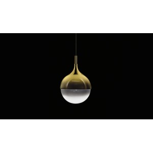 lampara-cora-incanto-italamp-de-suspension