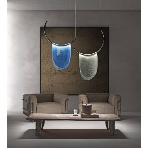 lampara-dali-incanto-italamp-de-suspension