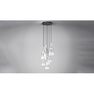 lampara-nola-incanto-italamp-de-suspension