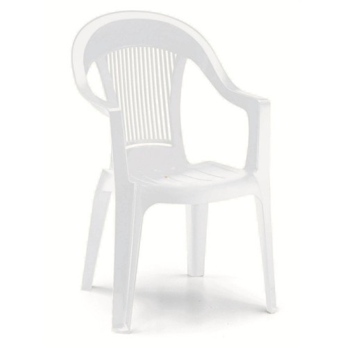 Silla Scab Elegant