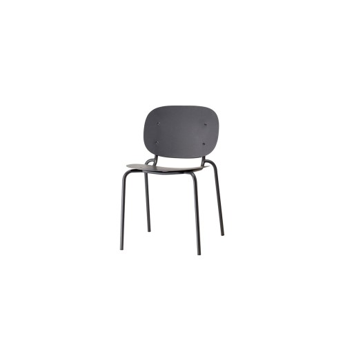 Si-Si Scab Design Silla