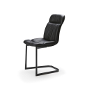 Kelly Cantilever Cattelan Italia