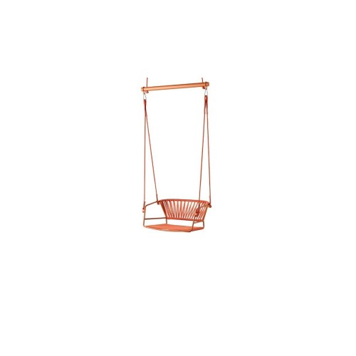 Lisa Swing Club Scab silla colgante