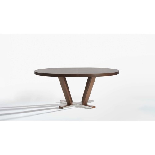 Aura Potocco Mesa extensible