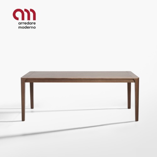 Blossom Potocco Mesa extensible