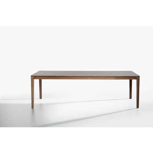 Blossom Potocco Mesa extensible