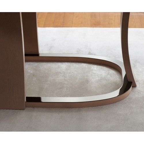 Grace Potocco Mesa extensible