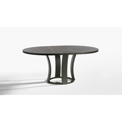 Grace Potocco Mesa extensible