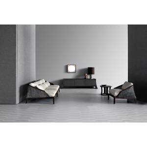 sillon-lounge-grace-potocco