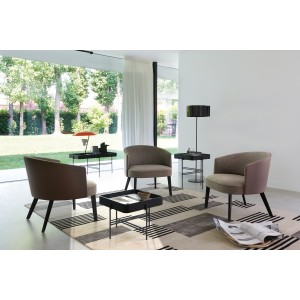 sillon-lounge-lena-potocco