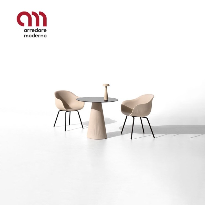 Fade Plust Mesa de comedor