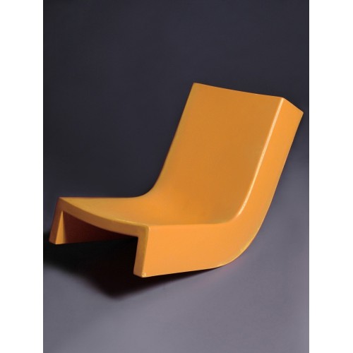 Twist Slide Silla