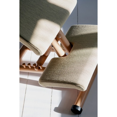 Multi Balans Varier Silla