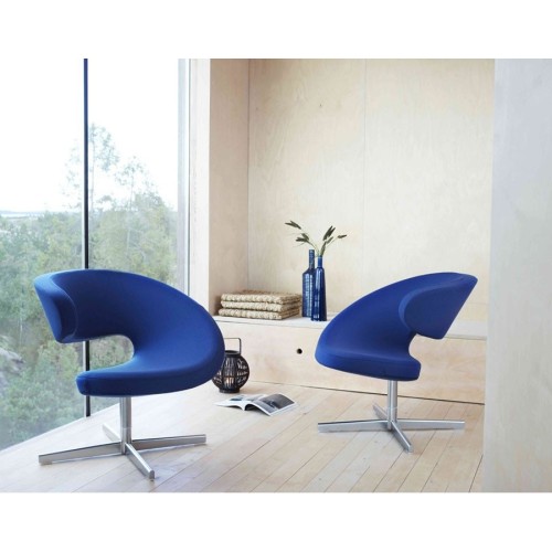 Peel Club Varier Silla