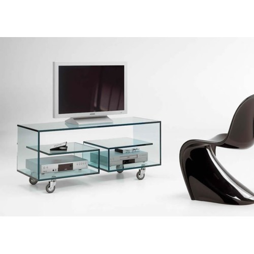 Muebles Tv Flo 1Tonelli