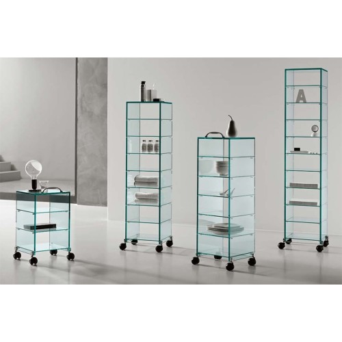 mueble-multiusos-dappertutto-tonelli