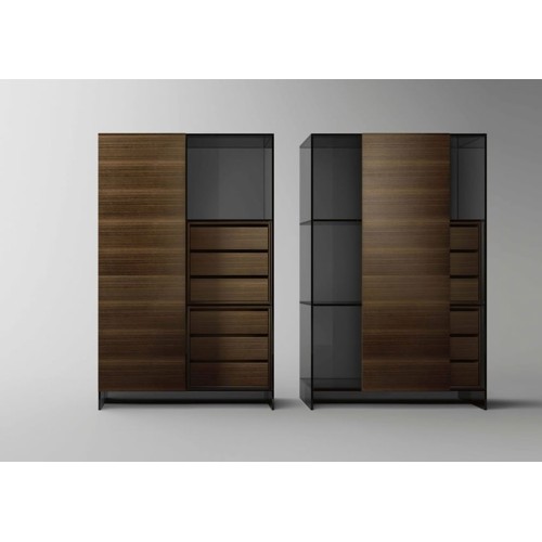 aparador-shoji-cabinet-tonelli-design