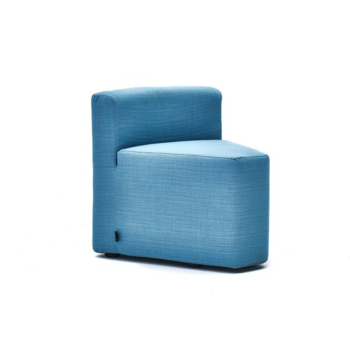 In&Out Varaschin Sillon