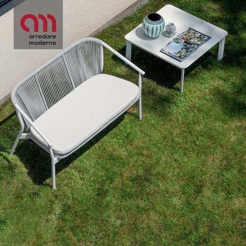 Smart Varaschin Sillon de jardin