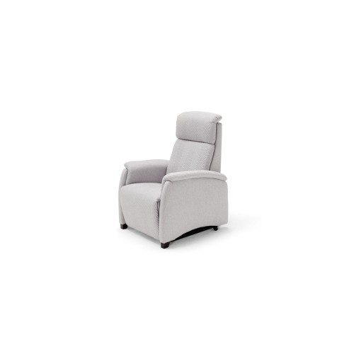 Sillón levantapersona relax Asia Spazio Relax - Arredare Moderno