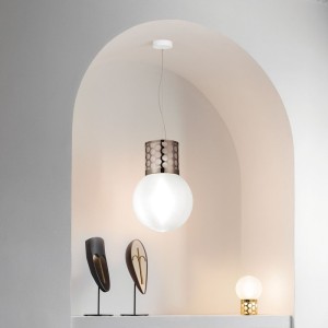 lampara-atmosfera-slamp-de-suspension