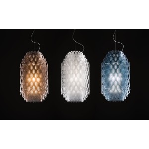 lampara-chantal-slamp-de-suspension