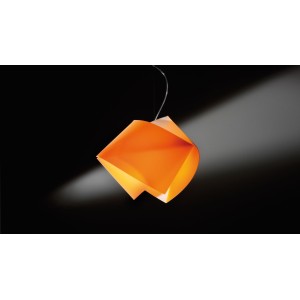 lampara-gemmy-slamp-de-suspension