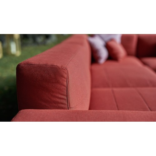 sillon-barcode-varaschin