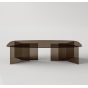 Thrim Tonelli Design Mesa cuadrada y rectangular