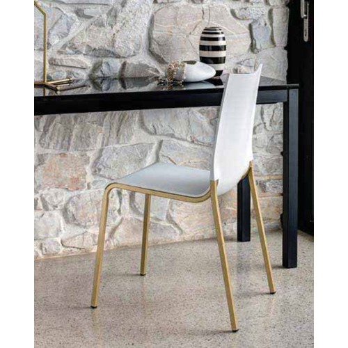 Eva Bontempi Silla Outdoor