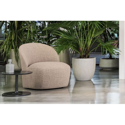 Carnaby Twils Sillón moderno