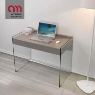 Escritorio Mydesk Pezzani