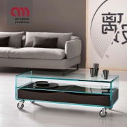 Mesa / Mueble Tv / Comò Basso / Comò Alto Tonelli