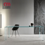 Mesa Can Can Tonelli Design