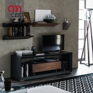 Meuble de tv Boxer Cattelan Italia