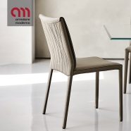 Silla Italia Couture Cattelan Italia